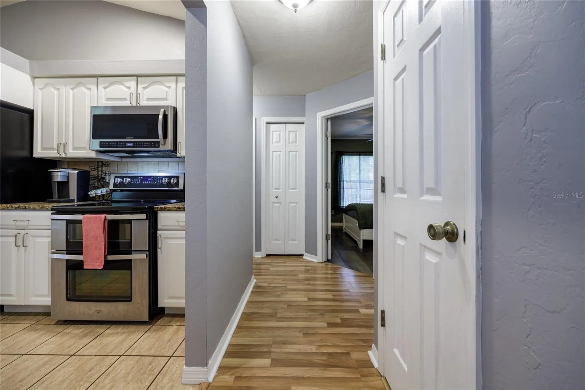 11624 NW 13th Lane Gainesville FL 32606