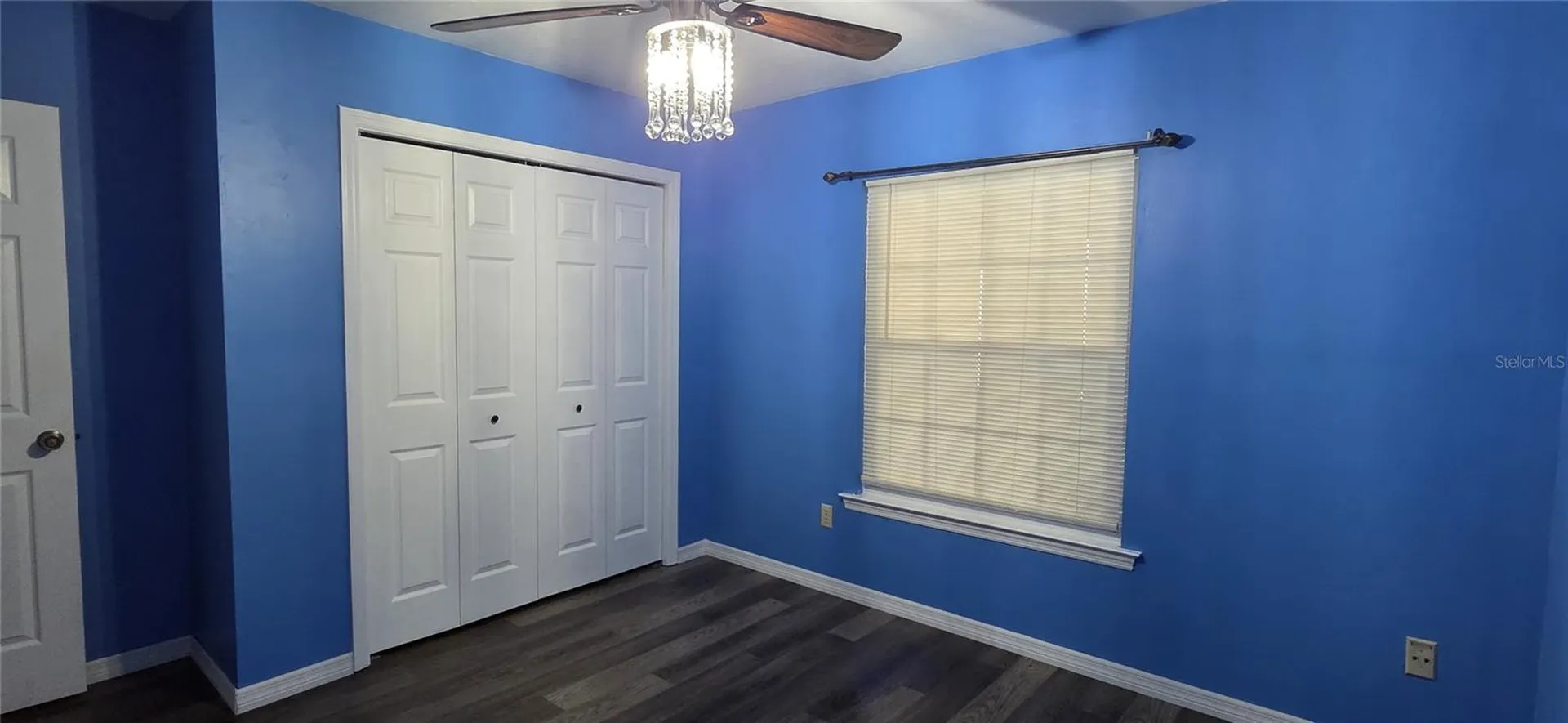 11624 NW 13th Lane Gainesville FL 32606