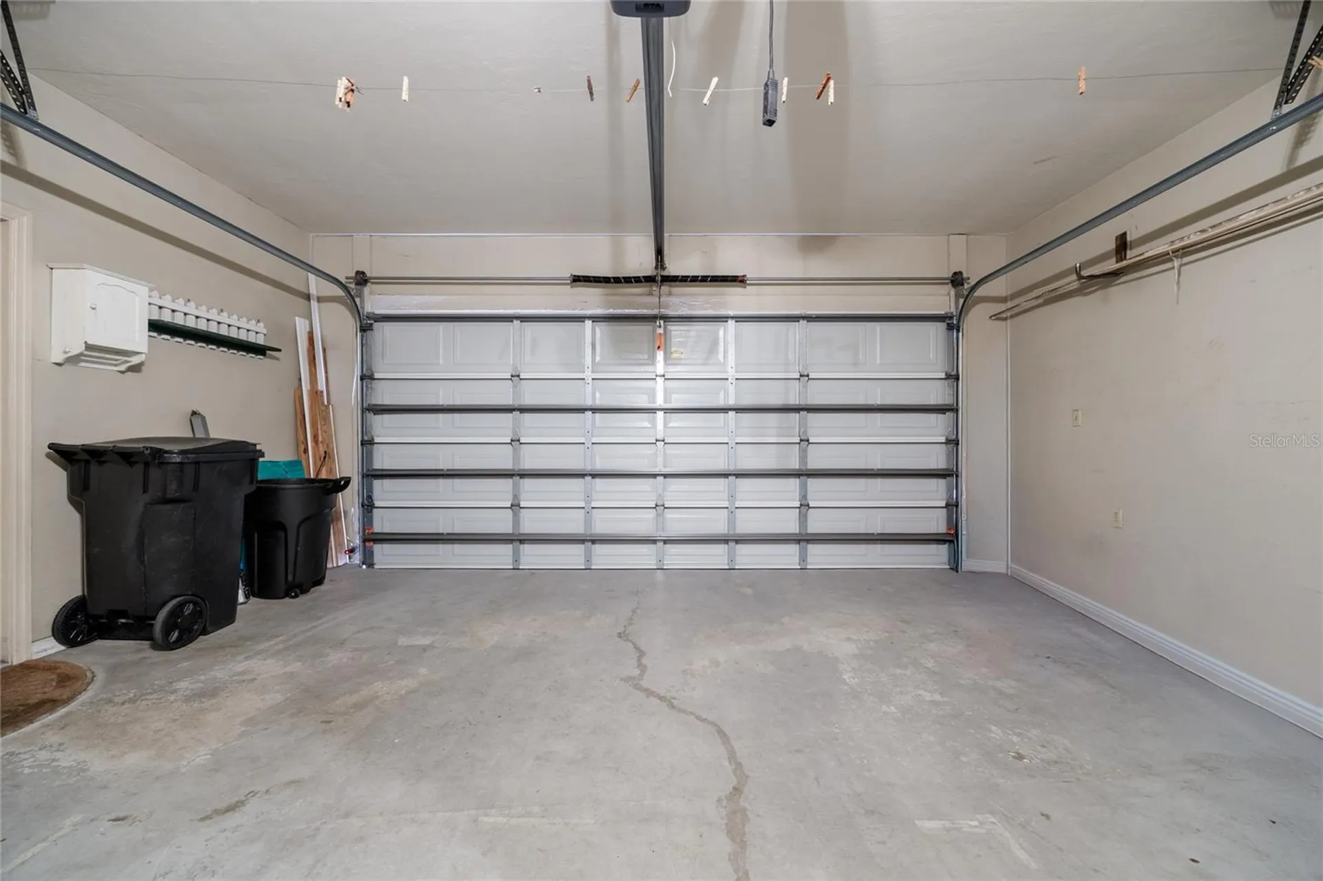 11624 NW 13th Lane Gainesville FL 32606