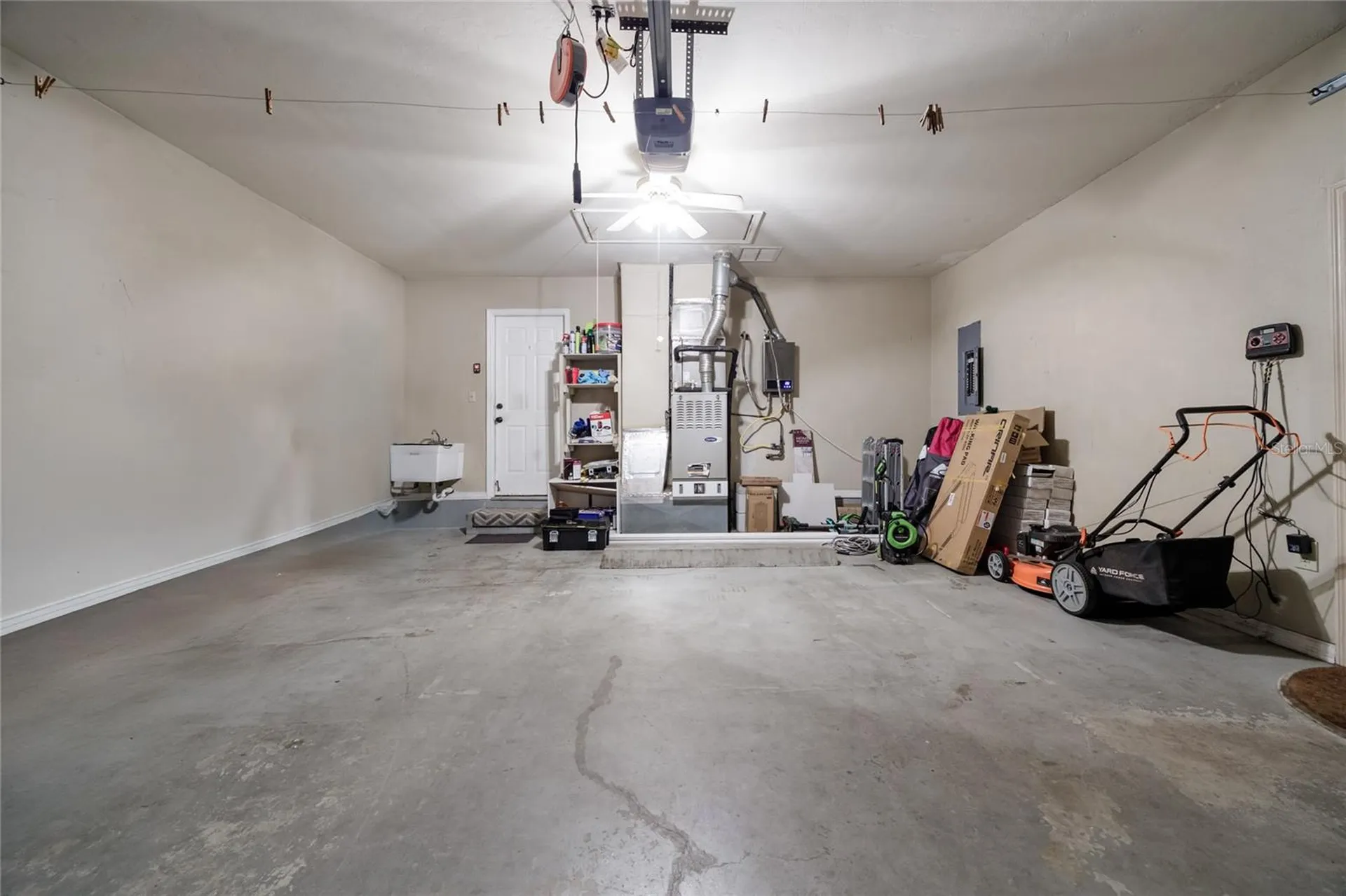 11624 NW 13th Lane Gainesville FL 32606