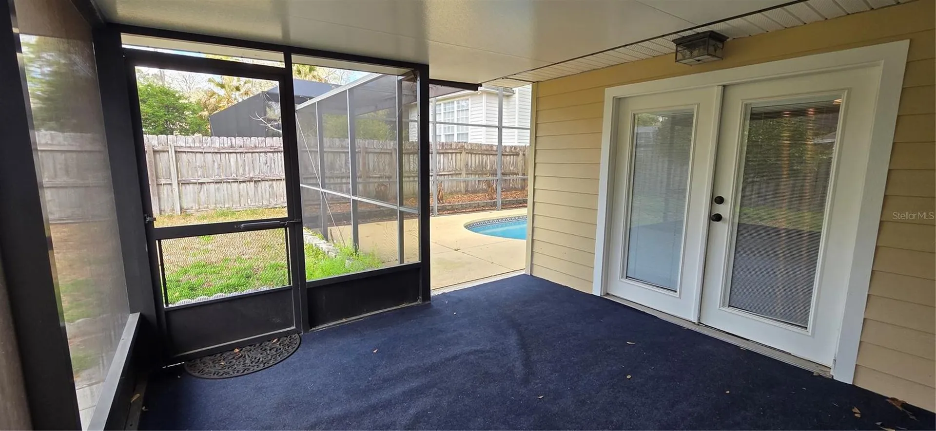 11624 NW 13th Lane Gainesville FL 32606