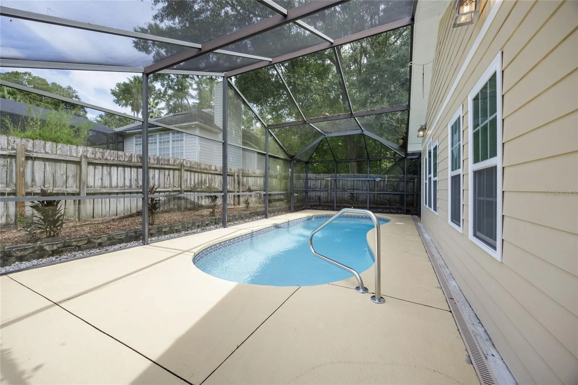 11624 NW 13th Lane Gainesville FL 32606