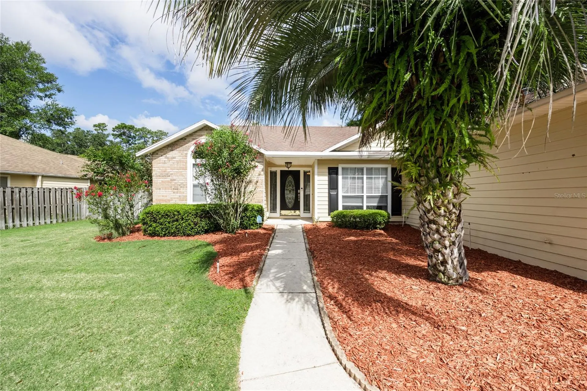 11624 NW 13th Lane Gainesville FL 32606