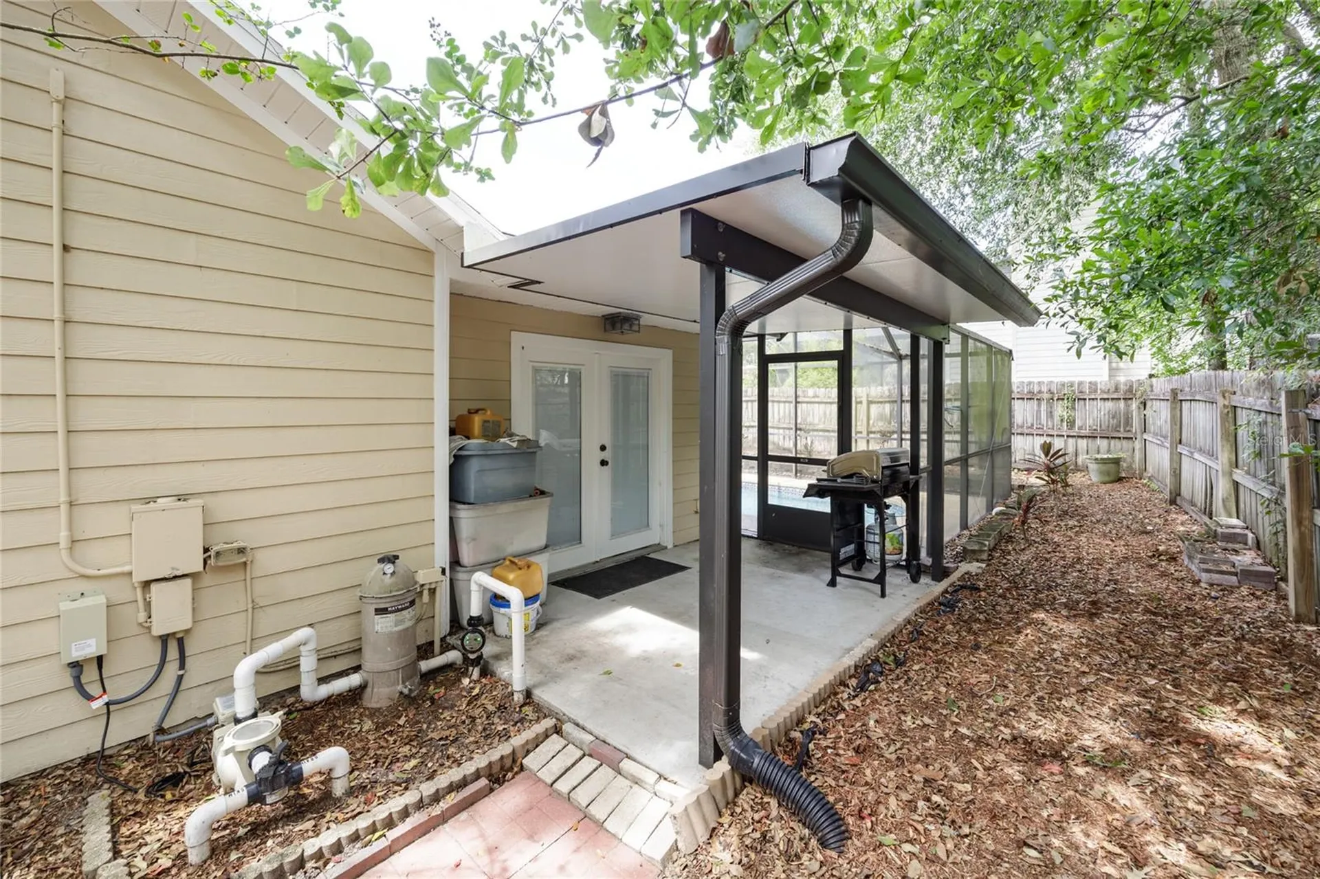 11624 NW 13th Lane Gainesville FL 32606