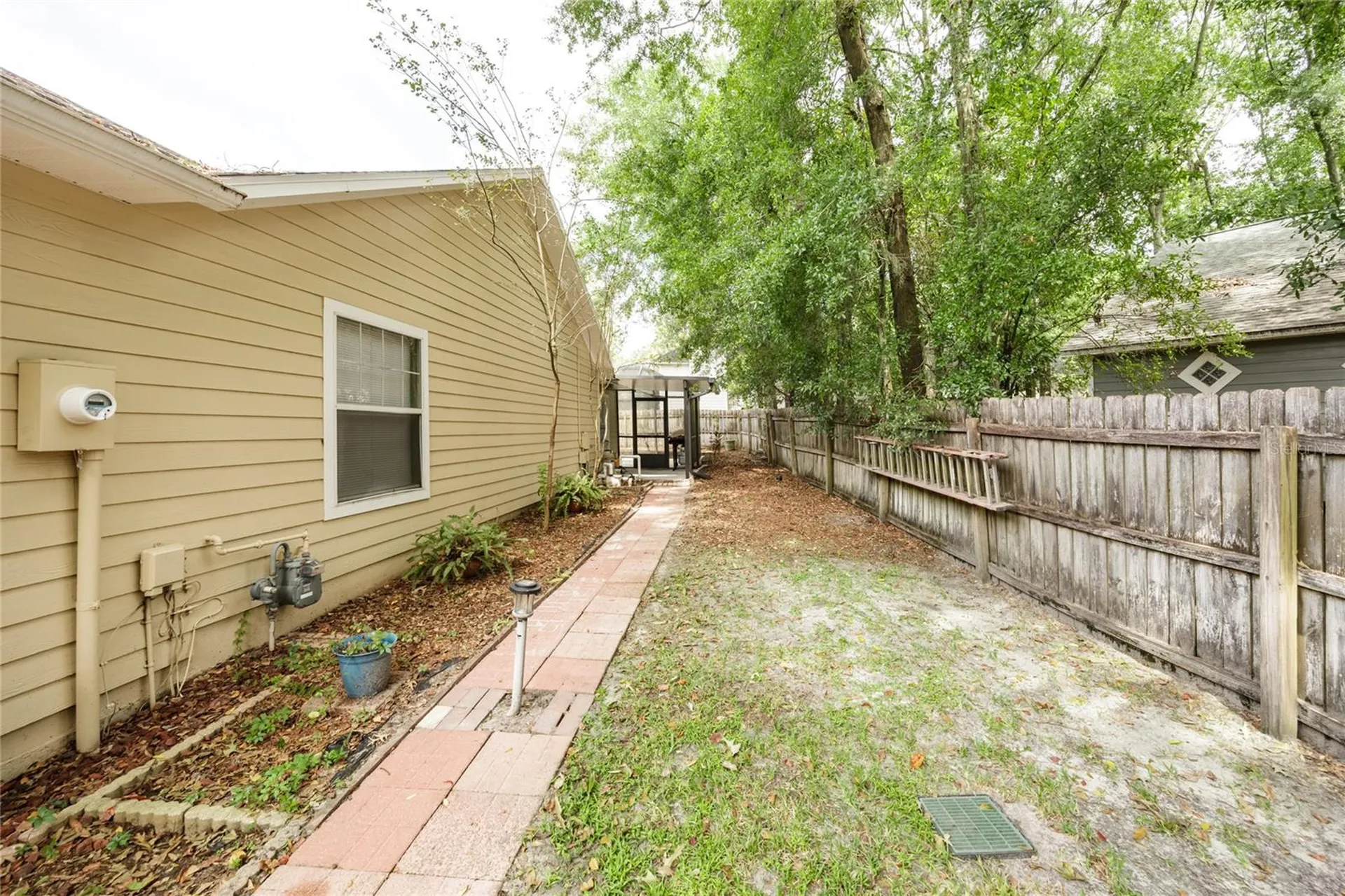 11624 NW 13th Lane Gainesville FL 32606