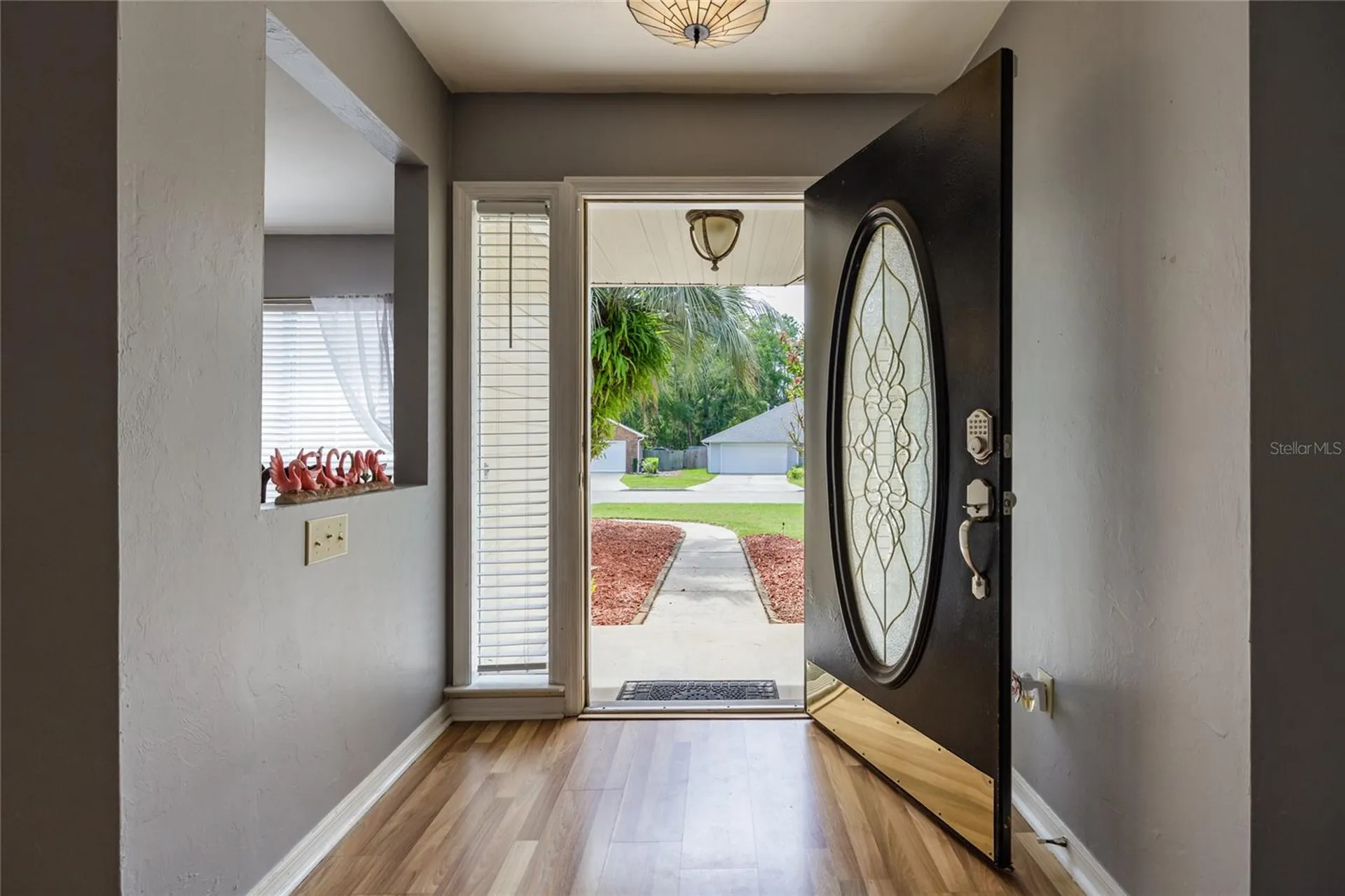 11624 NW 13th Lane Gainesville FL 32606