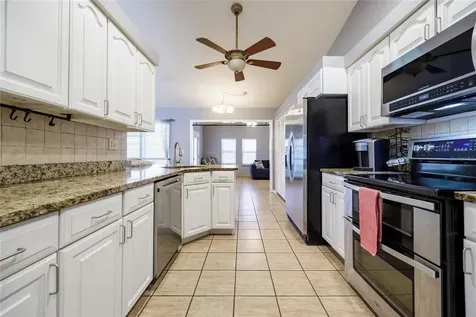 11624 NW 13th Lane Gainesville FL 32606