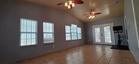 11624 NW 13th Lane Gainesville FL 32606