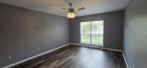 11624 NW 13th Lane Gainesville FL 32606