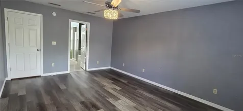 11624 NW 13th Lane Gainesville FL 32606