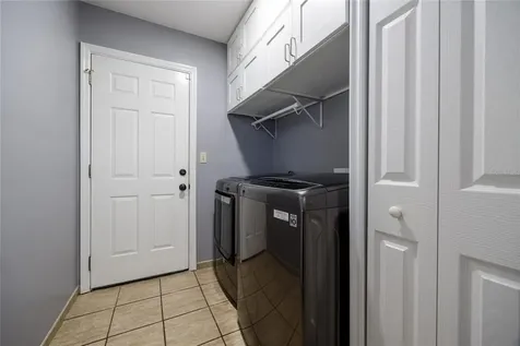 11624 NW 13th Lane Gainesville FL 32606