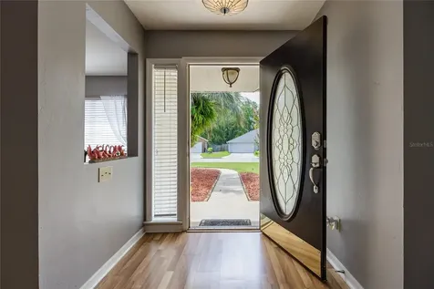 11624 NW 13th Lane Gainesville FL 32606