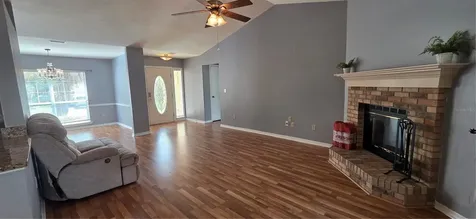 11624 NW 13th Lane Gainesville FL 32606