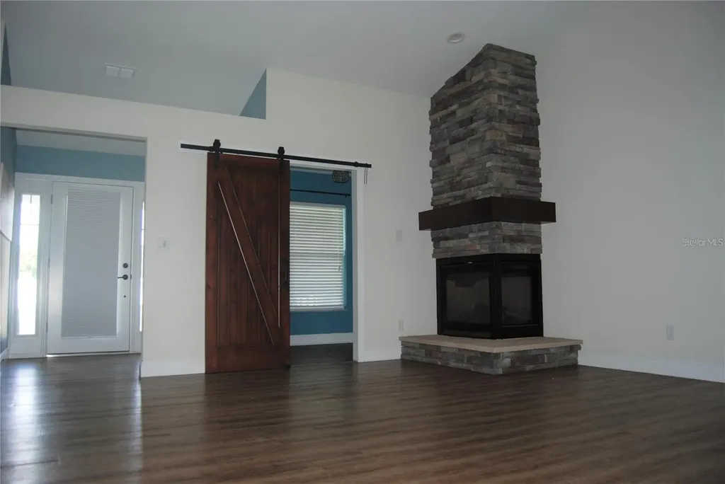 1167 SE 63rd Court Road Ocala FL 34472