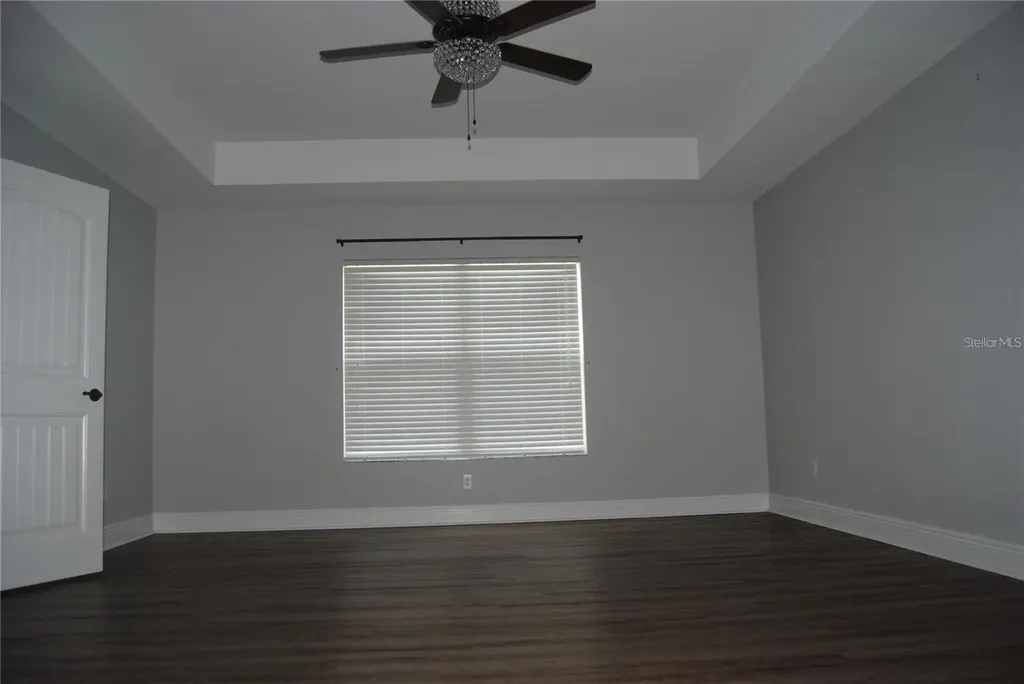 1167 SE 63rd Court Road Ocala FL 34472