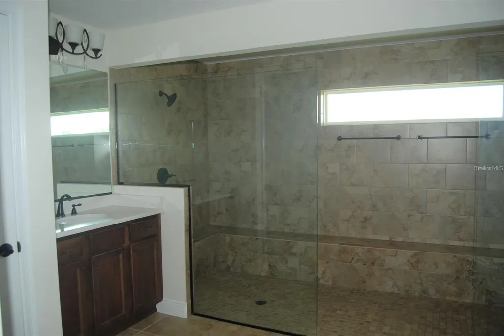 1167 SE 63rd Court Road Ocala FL 34472