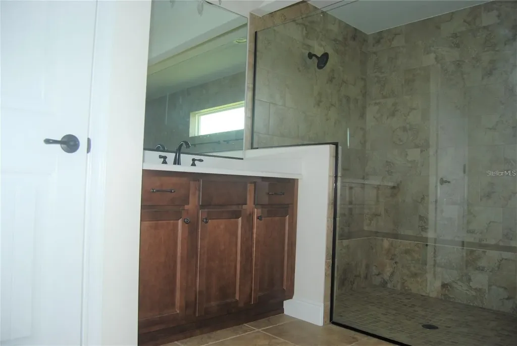 1167 SE 63rd Court Road Ocala FL 34472