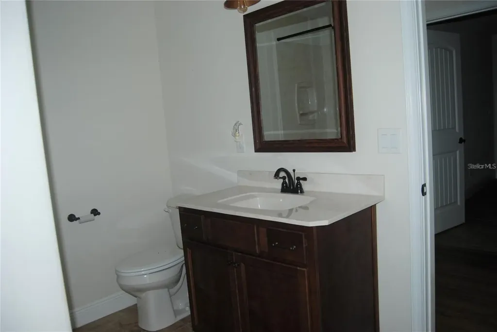 1167 SE 63rd Court Road Ocala FL 34472