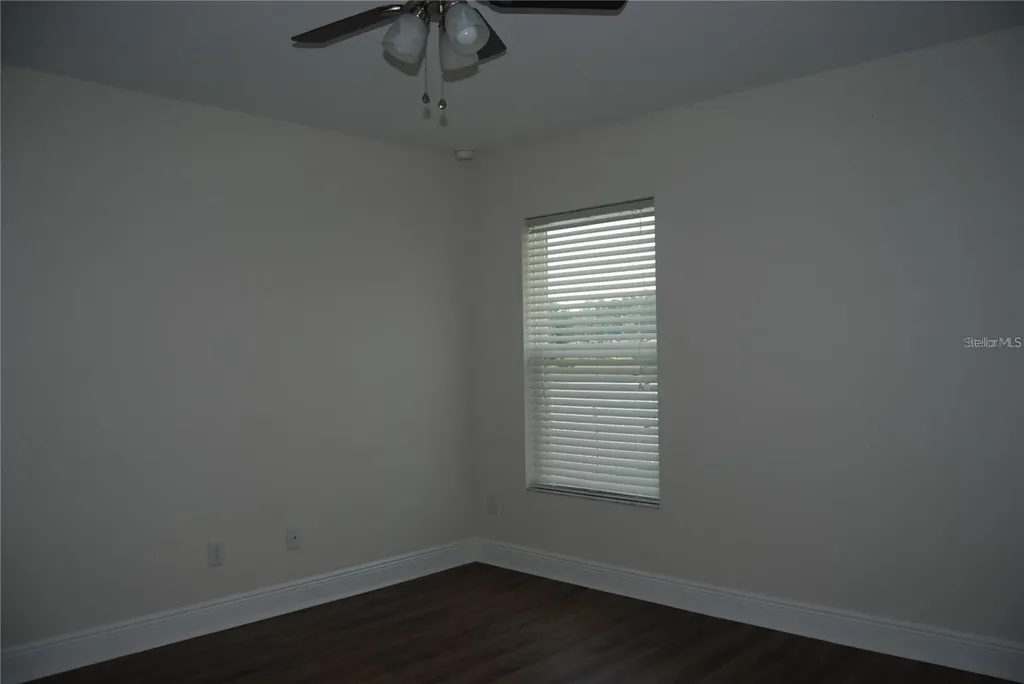 1167 SE 63rd Court Road Ocala FL 34472