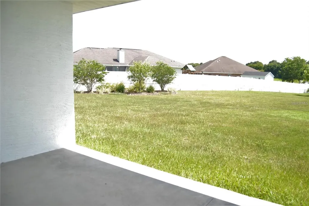 1167 SE 63rd Court Road Ocala FL 34472