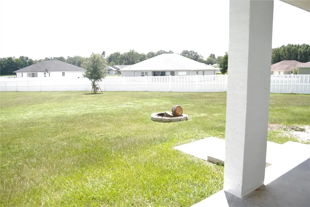 1167 SE 63rd Court Road Ocala FL 34472