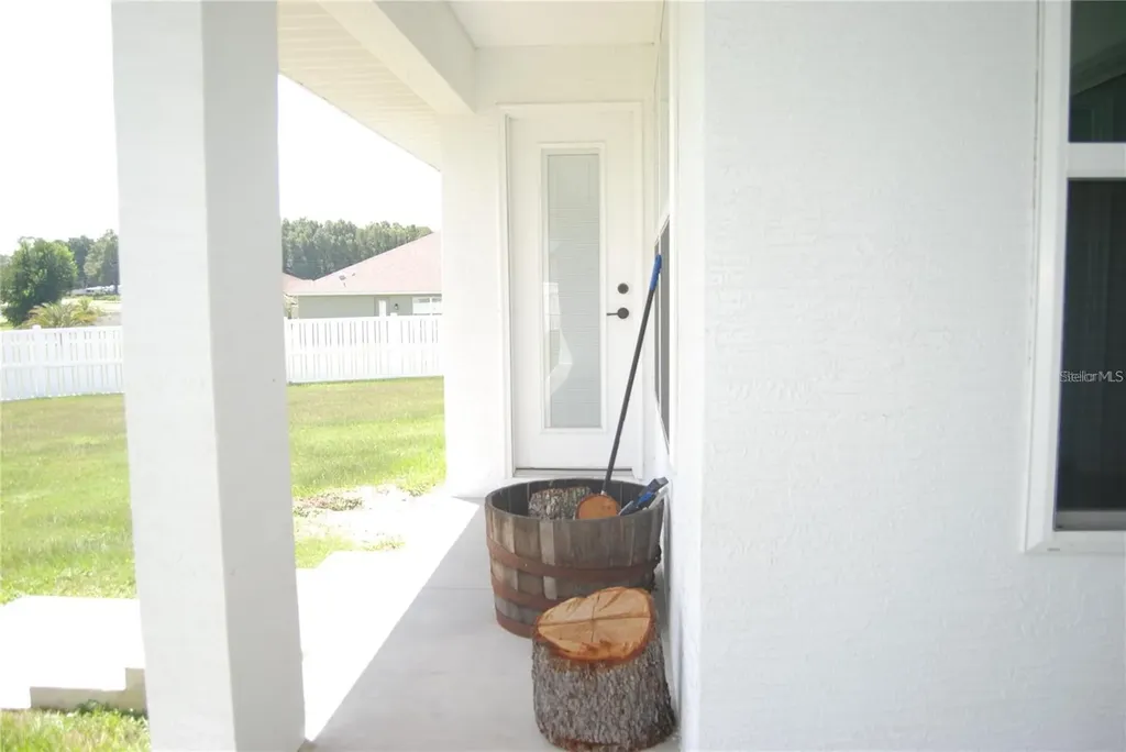 1167 SE 63rd Court Road Ocala FL 34472
