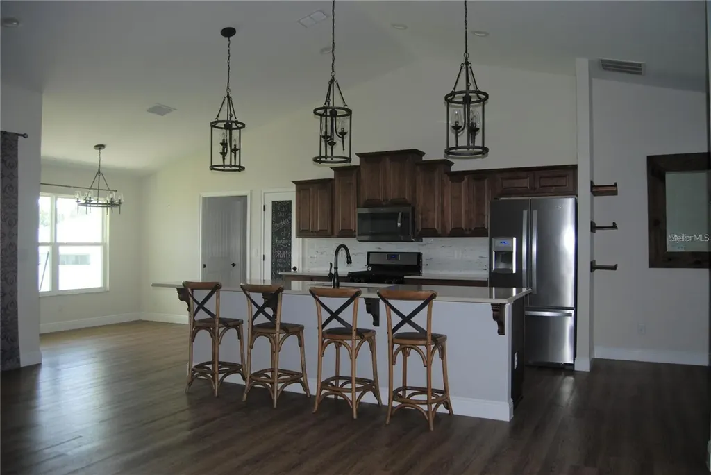 1167 SE 63rd Court Road Ocala FL 34472