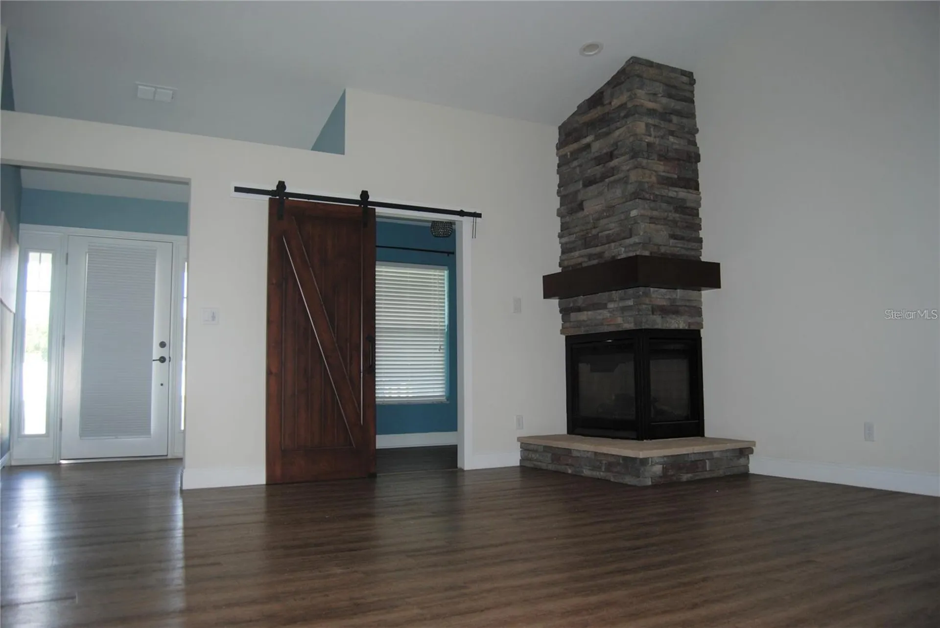 1167 SE 63rd Court Road Ocala FL 34472