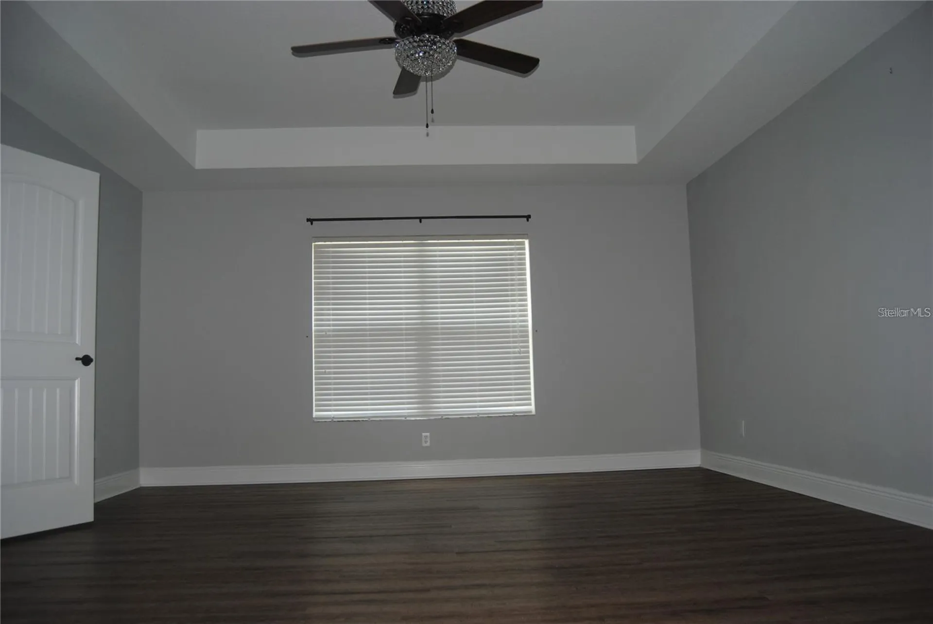 1167 SE 63rd Court Road Ocala FL 34472