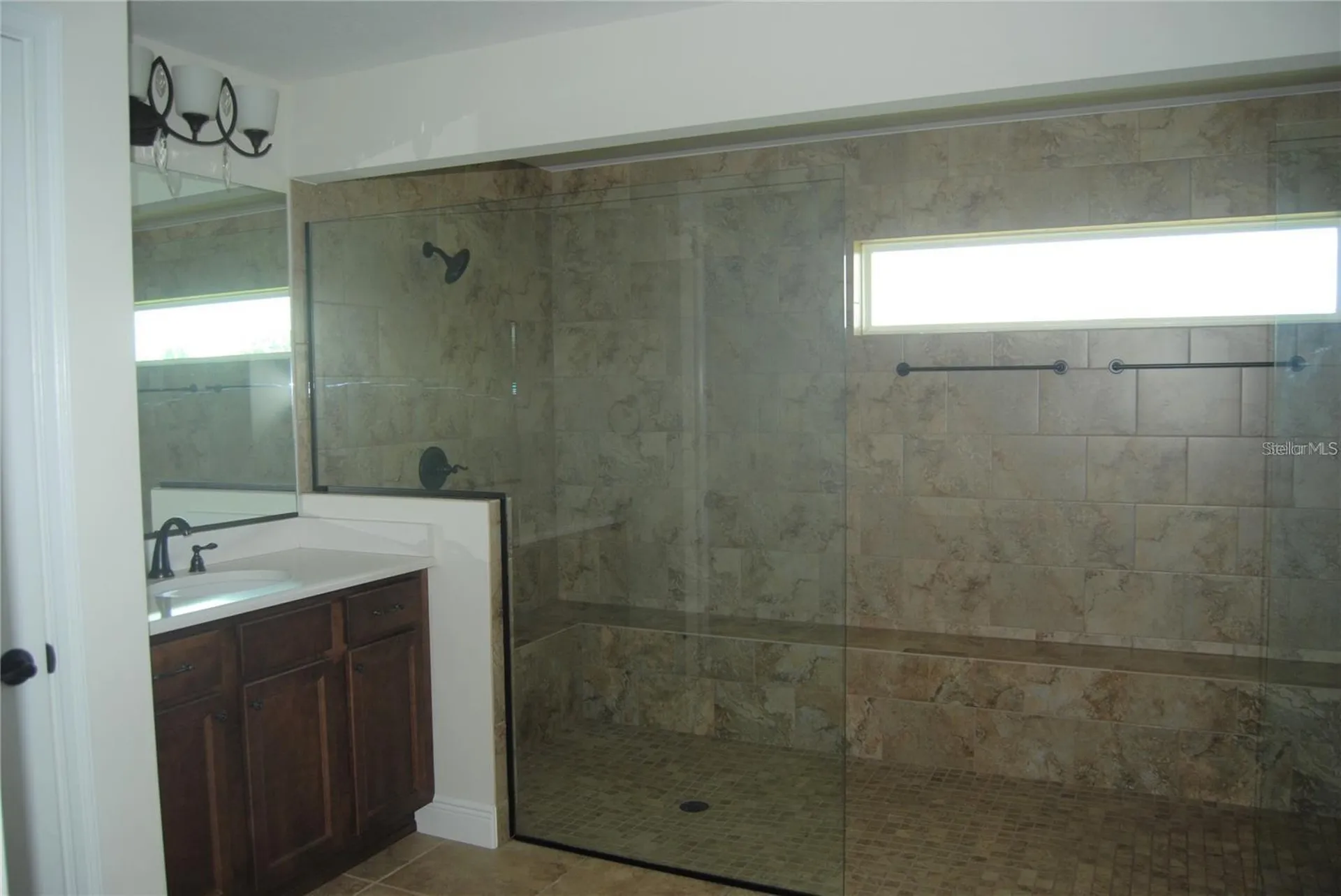 1167 SE 63rd Court Road Ocala FL 34472