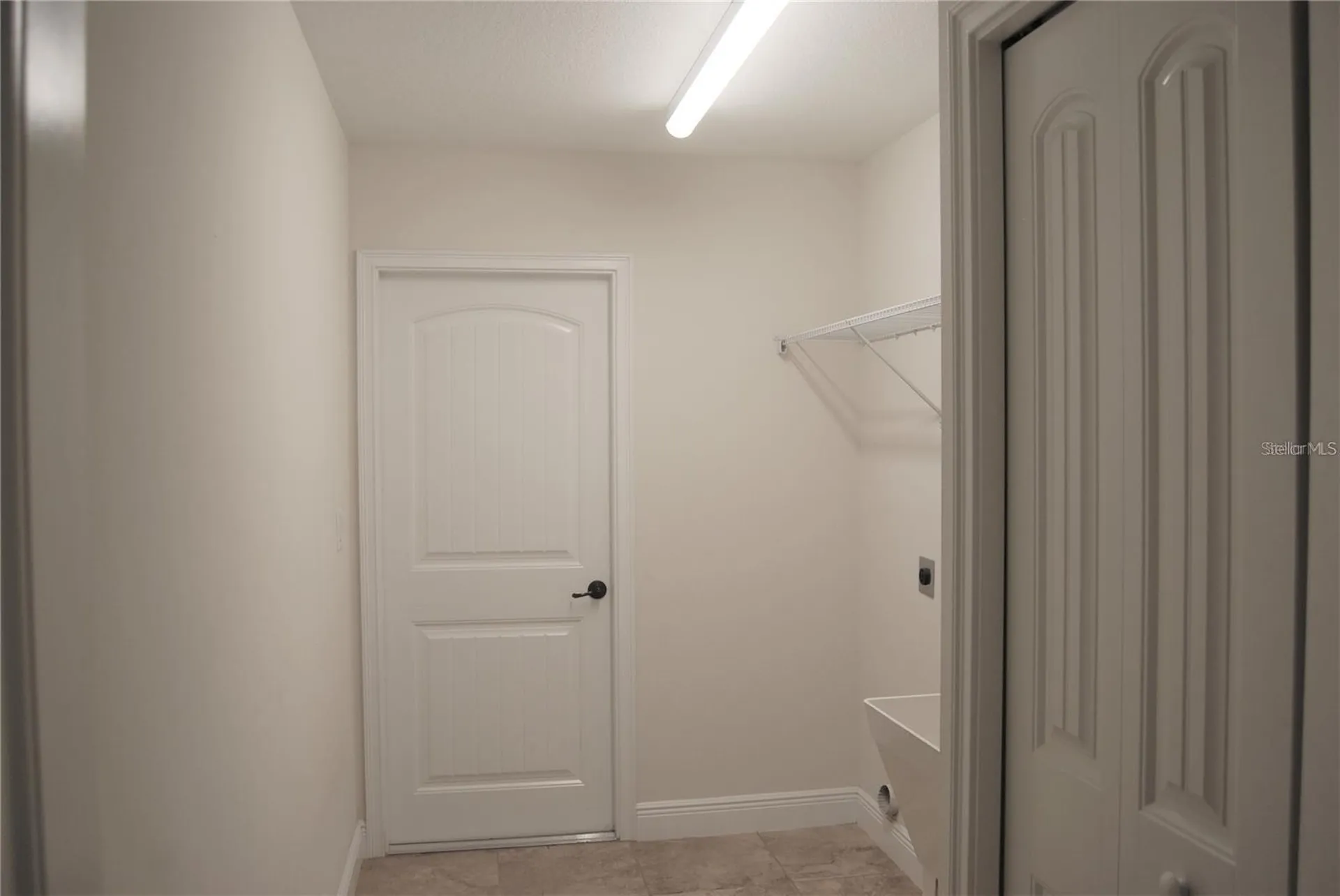 1167 SE 63rd Court Road Ocala FL 34472