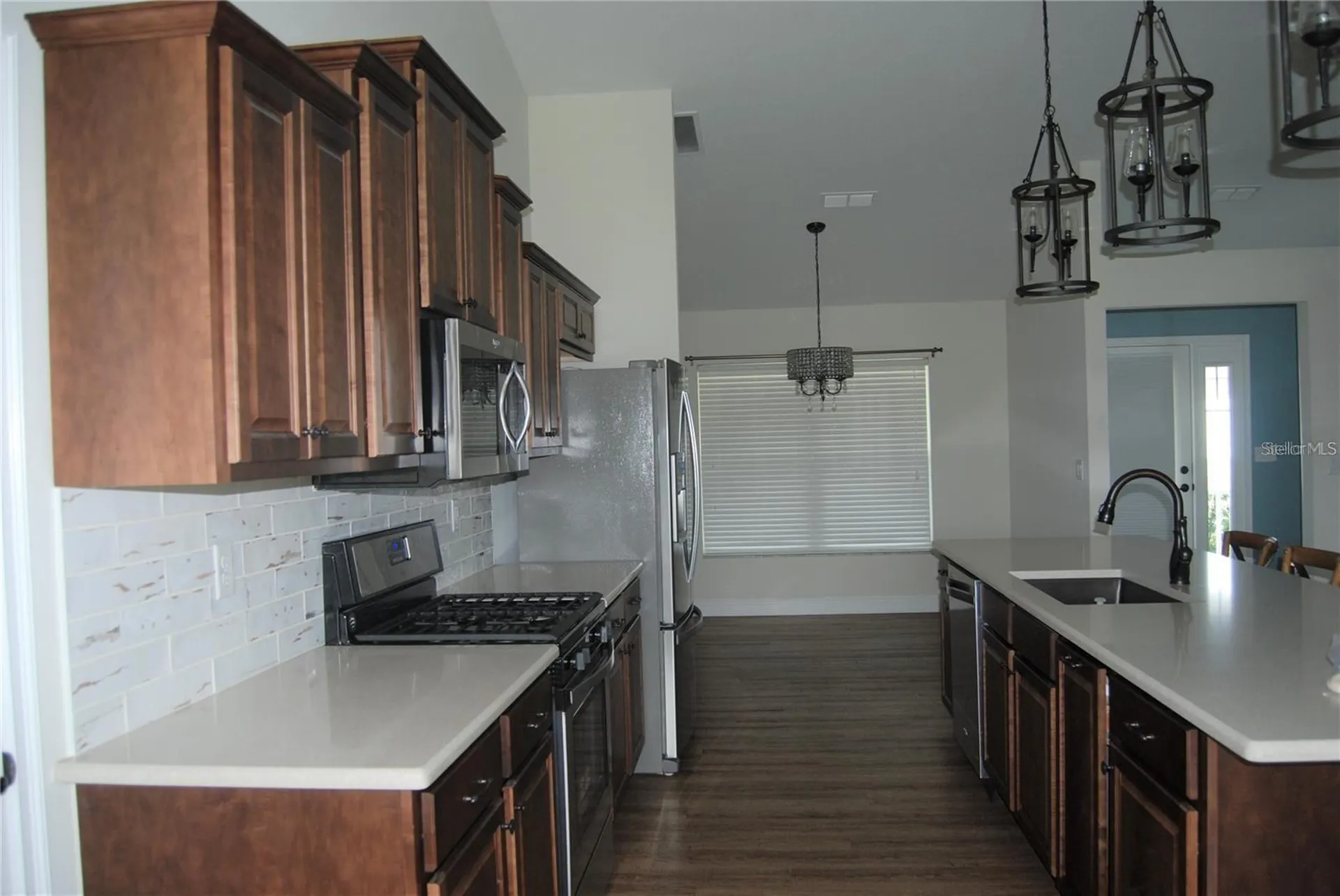 1167 SE 63rd Court Road Ocala FL 34472