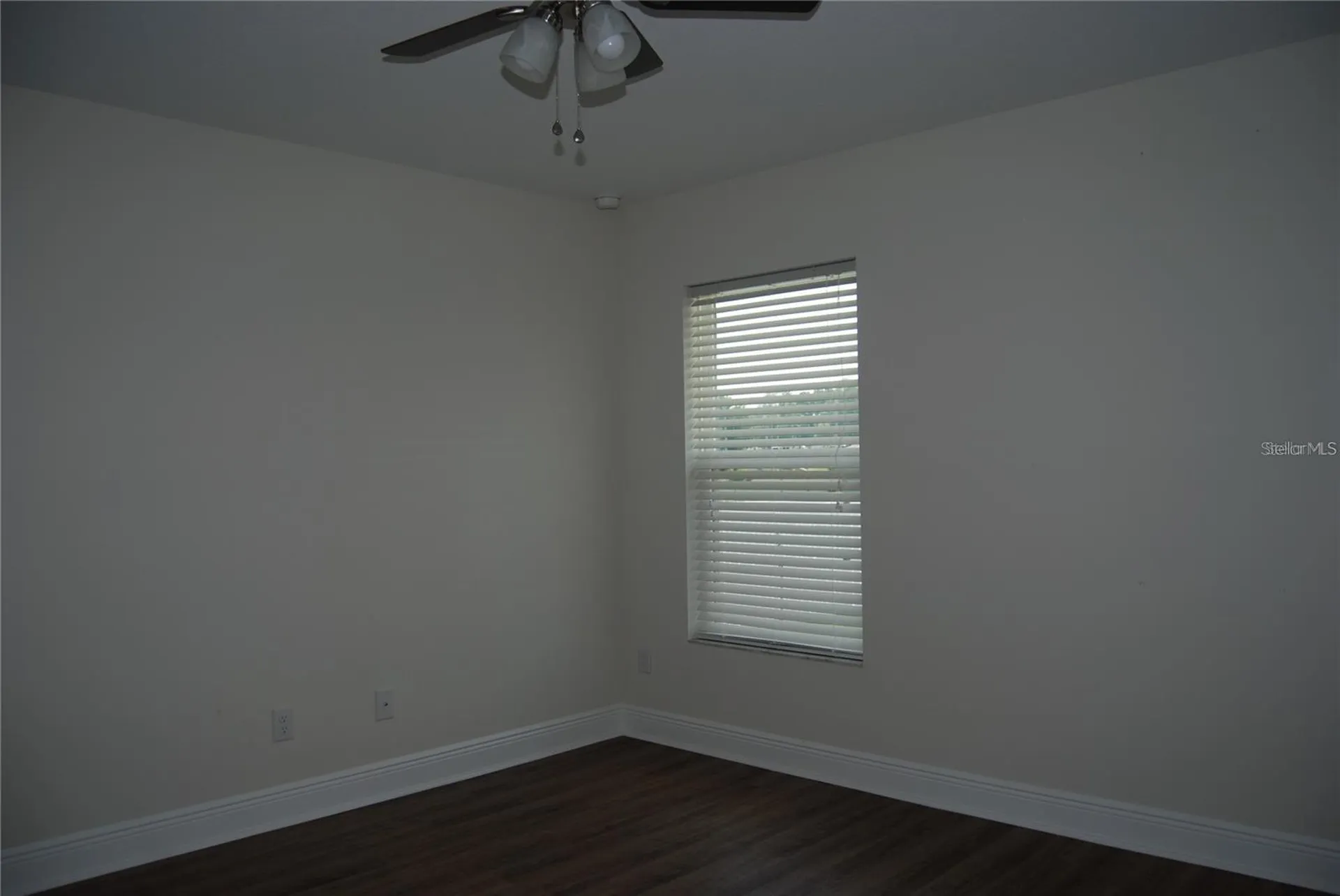 1167 SE 63rd Court Road Ocala FL 34472