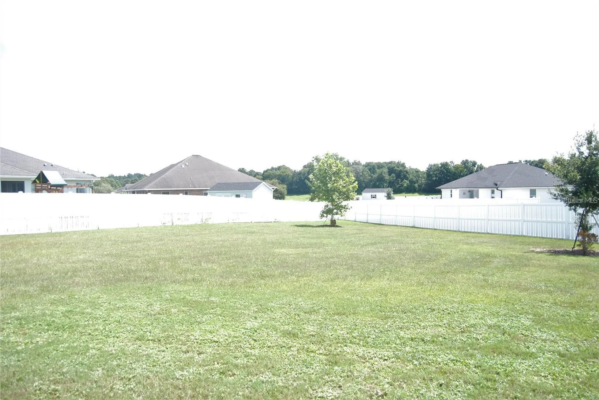 1167 SE 63rd Court Road Ocala FL 34472