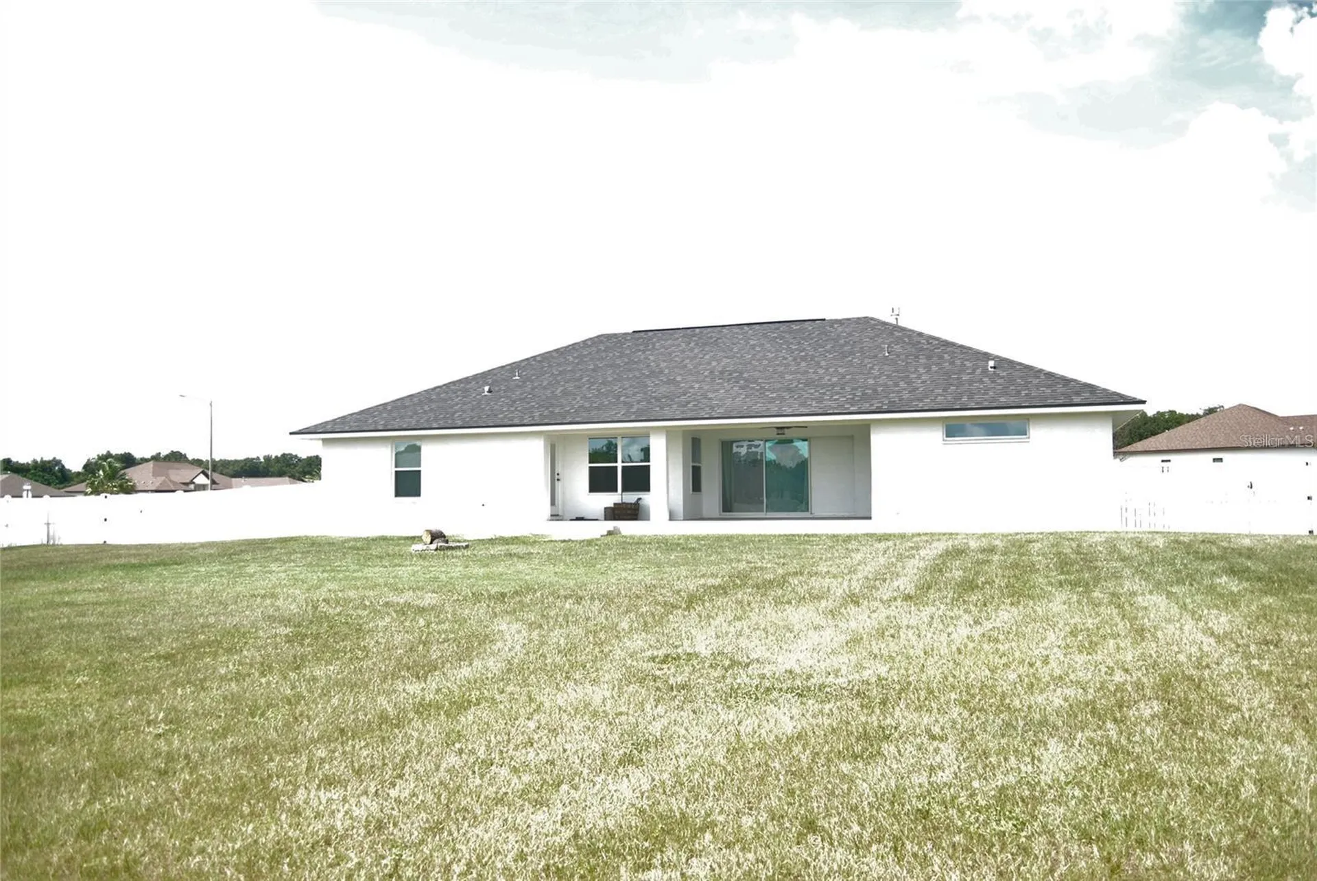 1167 SE 63rd Court Road Ocala FL 34472