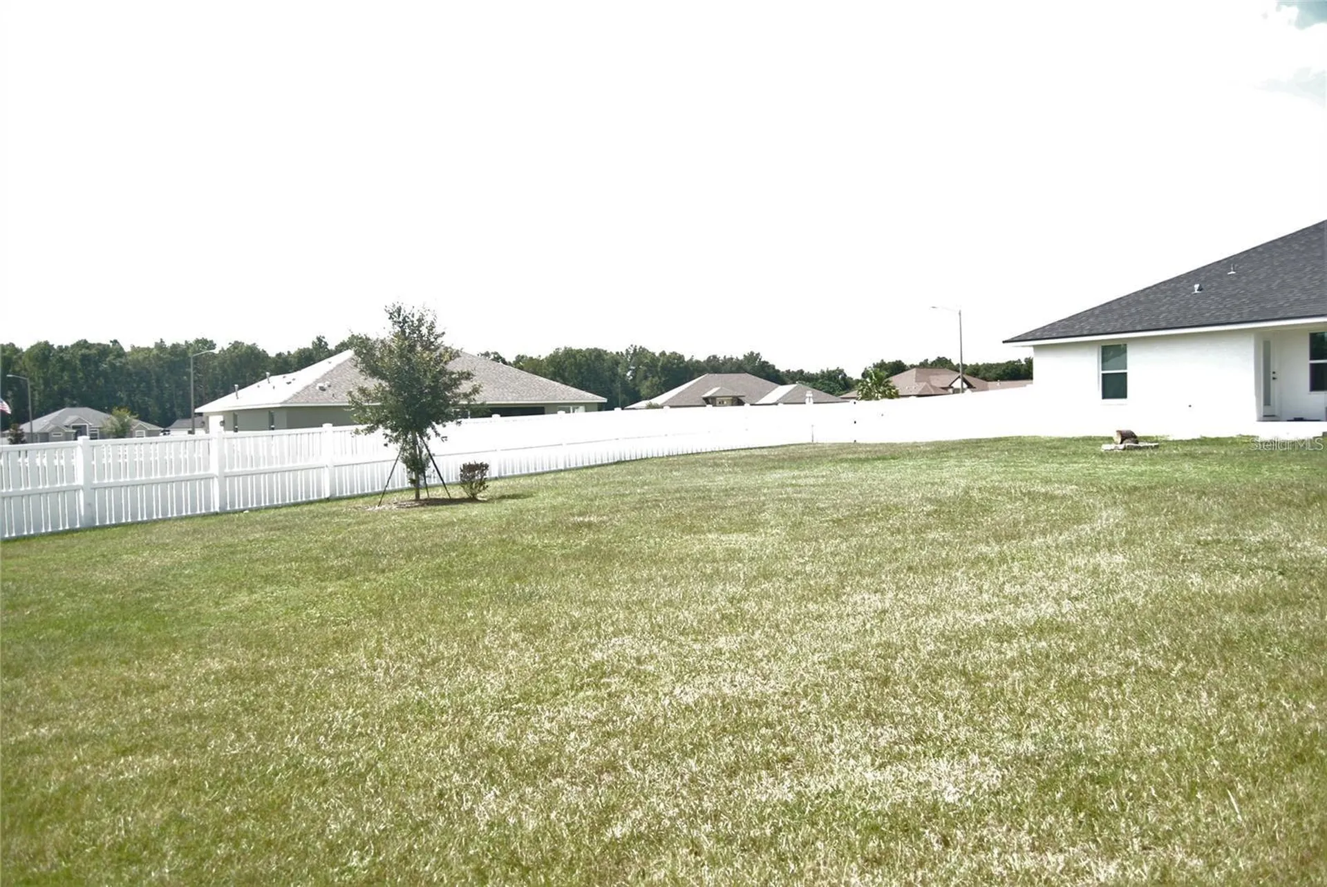 1167 SE 63rd Court Road Ocala FL 34472