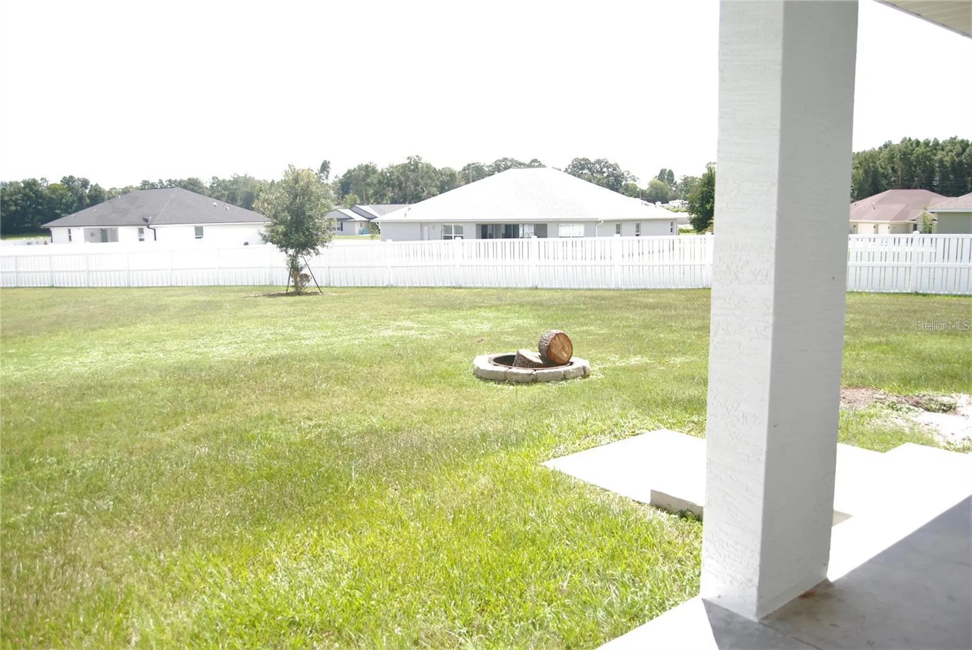 1167 SE 63rd Court Road Ocala FL 34472