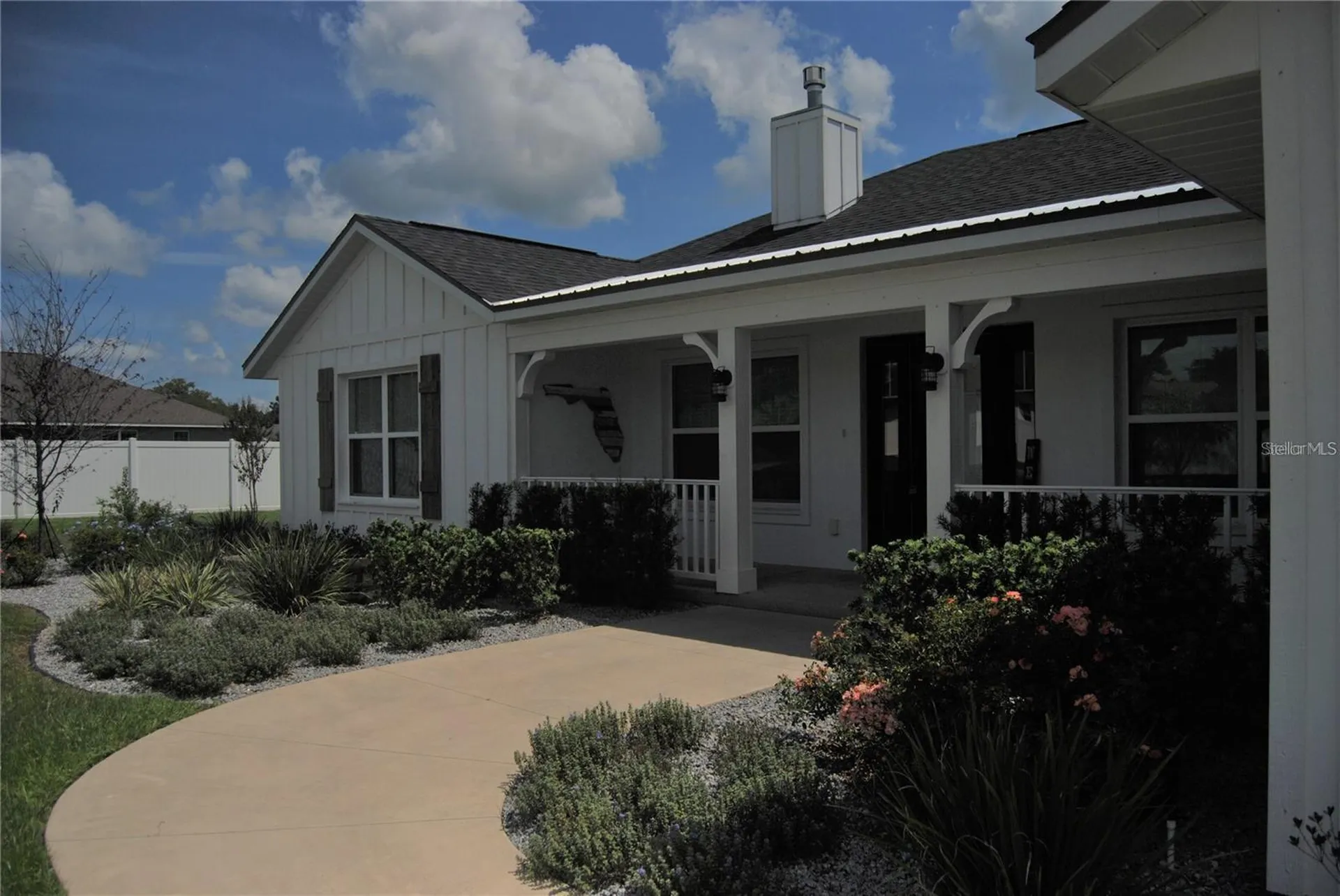 1167 SE 63rd Court Road Ocala FL 34472