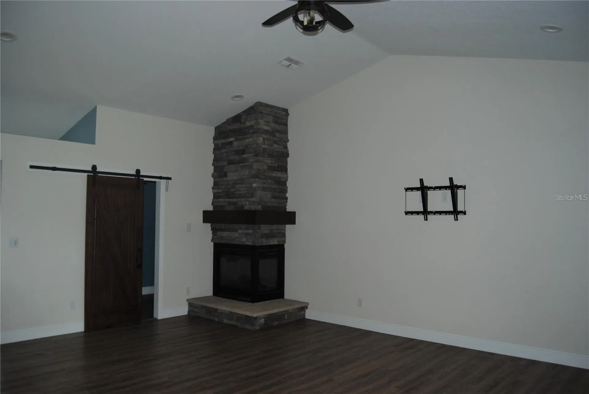1167 SE 63rd Court Road Ocala FL 34472