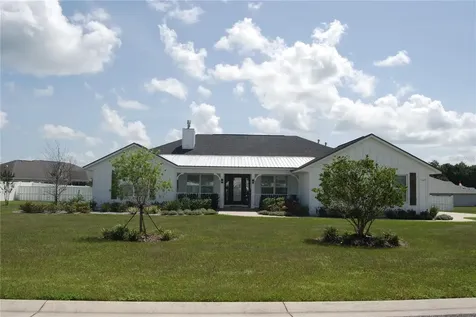 1167 SE 63rd Court Road Ocala FL 34472