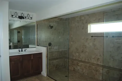1167 SE 63rd Court Road Ocala FL 34472