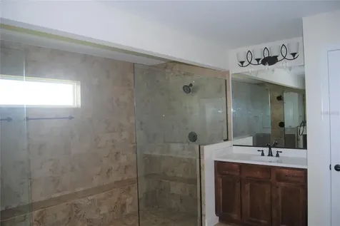 1167 SE 63rd Court Road Ocala FL 34472
