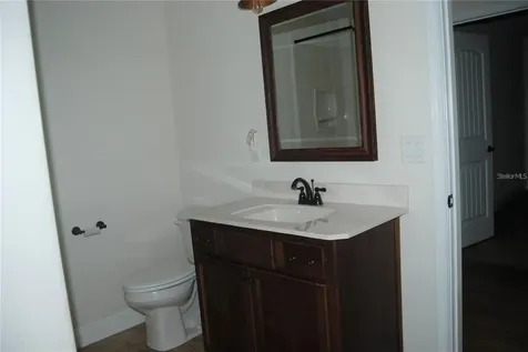 1167 SE 63rd Court Road Ocala FL 34472