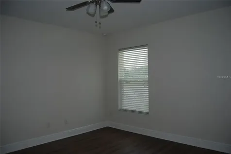 1167 SE 63rd Court Road Ocala FL 34472