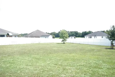 1167 SE 63rd Court Road Ocala FL 34472