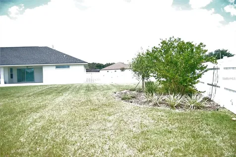 1167 SE 63rd Court Road Ocala FL 34472
