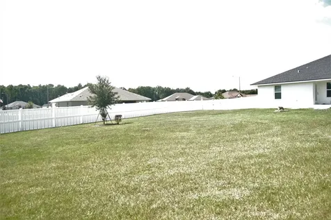 1167 SE 63rd Court Road Ocala FL 34472