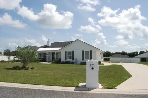 1167 SE 63rd Court Road Ocala FL 34472