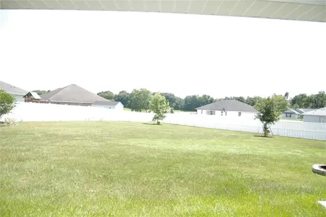 1167 SE 63rd Court Road Ocala FL 34472