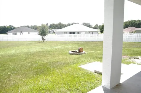 1167 SE 63rd Court Road Ocala FL 34472